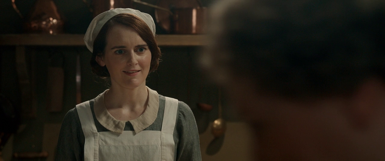 vlcsnap 2025 12 12 12h07m06s209