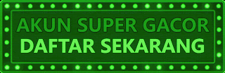 Slot Online