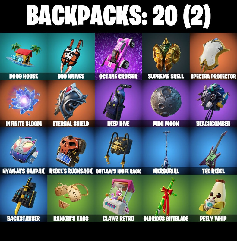 backpacks_comp