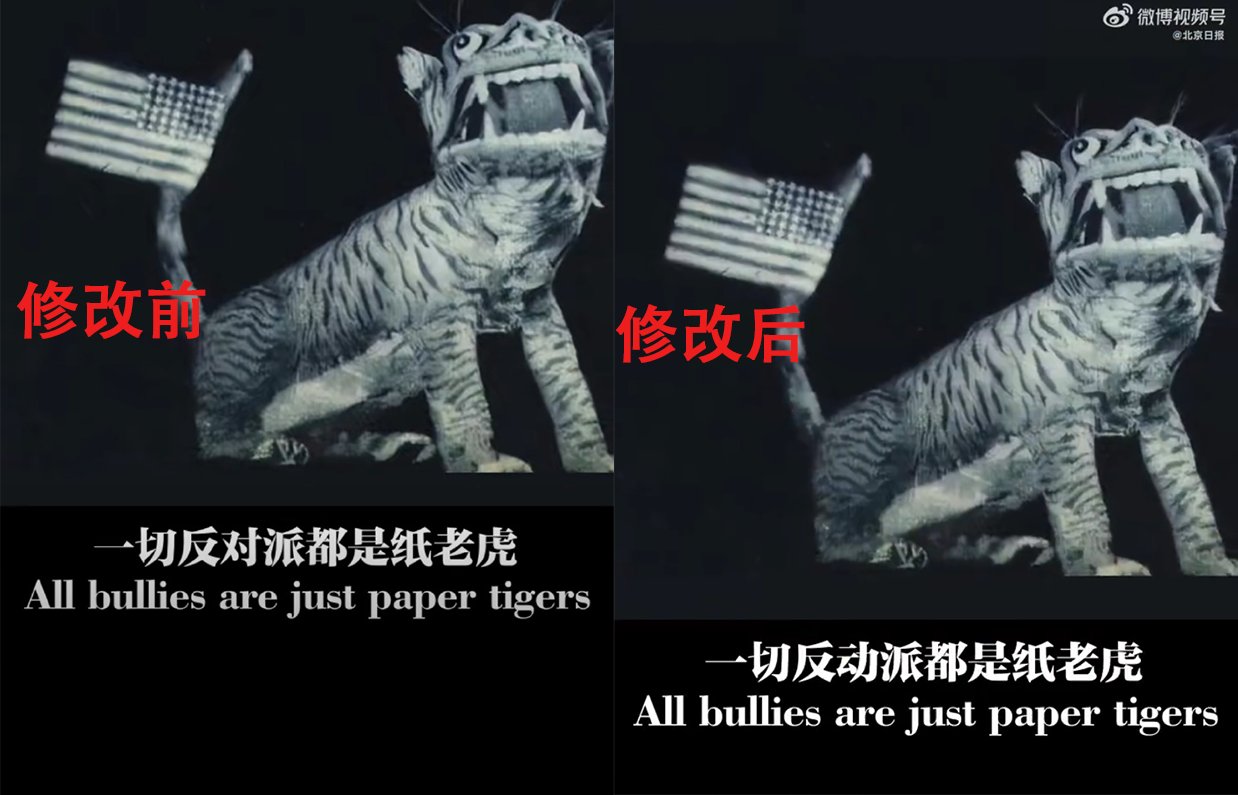 https://i.postimg.cc/dVdR8Tc9/imige-2.jpg