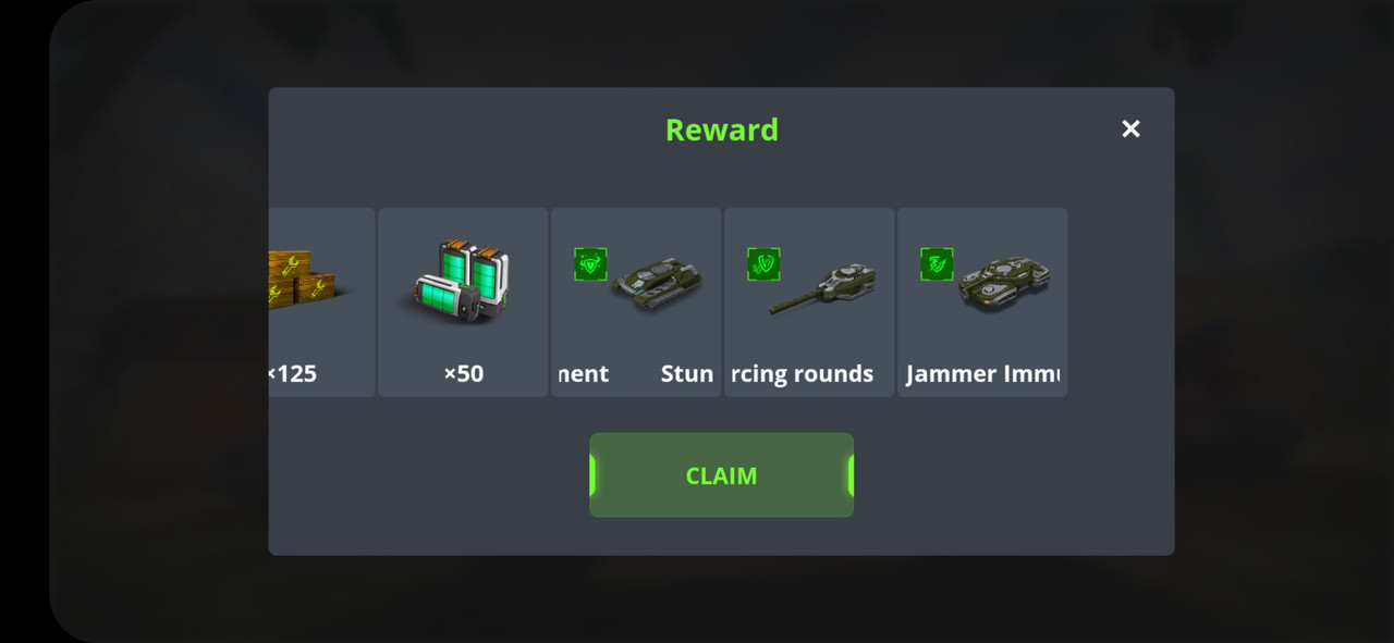 Screenshot-20210528-140308-Tanki-Online.