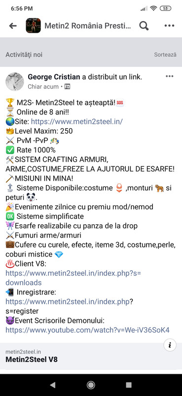 Screenshot_2020-02-05-18-56-54-430_com.facebook.katana