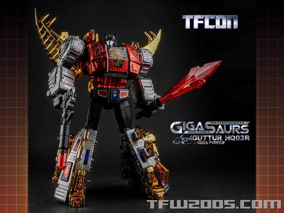 TFCon-USA-2015-060