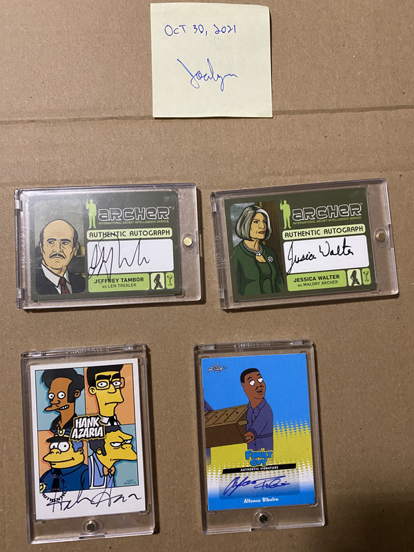 588C0ACD-6020-46DB-B393-07CB4EE67735