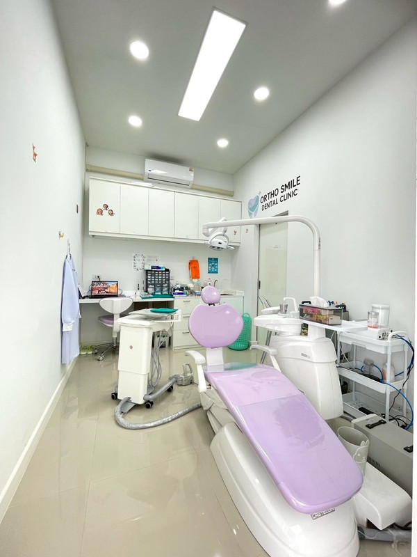 LINE_ALBUM_คลินิก_250903_8