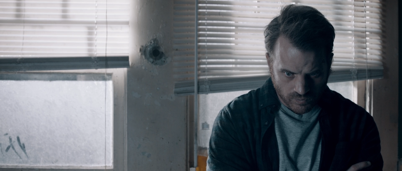 Il figlio del diavolo (2019) [BluRay Rip 1080p ITA-ENG DTS-AC3 SUBS] [M@HD].mkv_snapshot_00.59.31.32