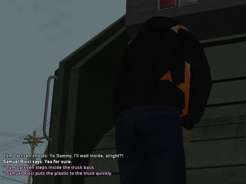 ssrp-4.png