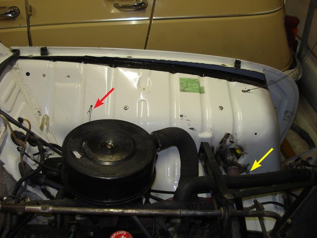 960867032_Jouedaileaprs[1]