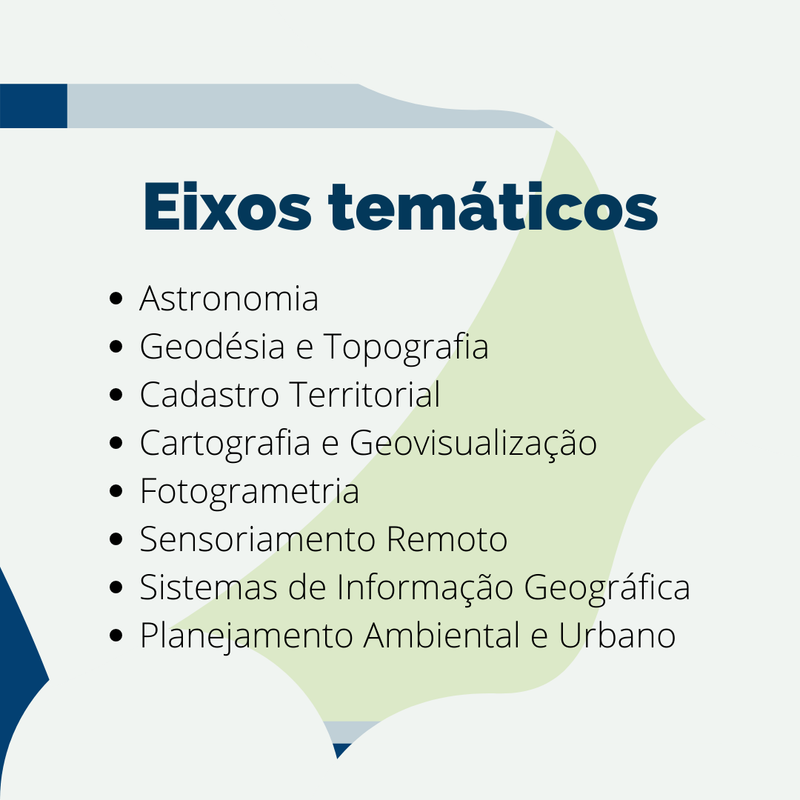 Programa de Pós-Graduação em Planejamento e Controle de Gestão – PPGCG