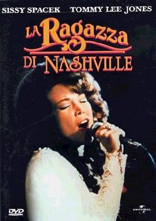La Ragazza Di Nashville (1980) WebDL 1080p 5.1 AC3 ITA - ENG + Sub