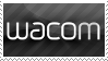 Wacom