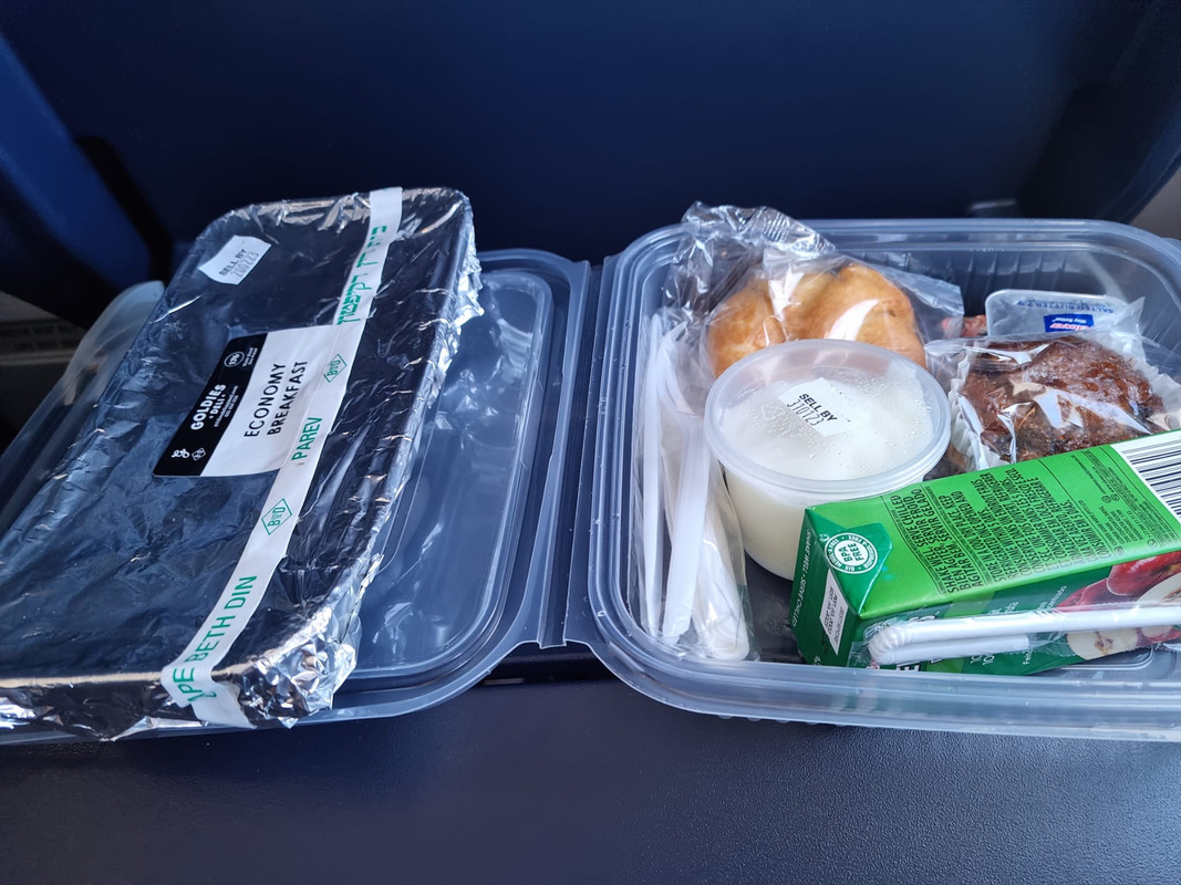 044abe70-9793-4eca-a368-007997331724