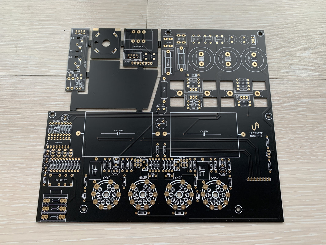 B666FE23-FDB8-44A8-8351-54DC694A3A63