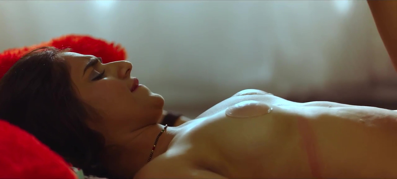 vlcsnap-2024-04-04-13h22m59s515