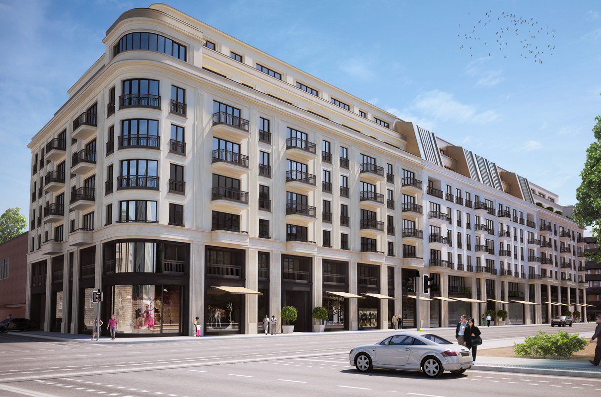 Patzschke-Architektur-The-Wilhelm-Berlin-Bild1.jpg