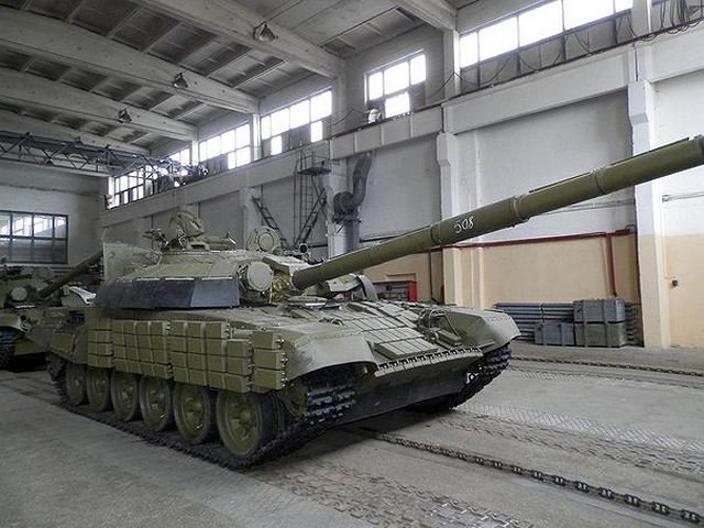 T-72-UA1-main-battle-tank-Ukraine-Ukrainian-army-defense-industry-military-equipment-640-001.jpg