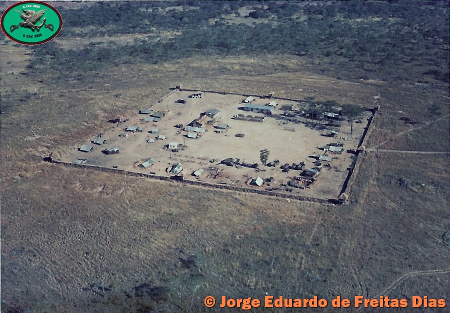 ultramar-freitas-dias0120