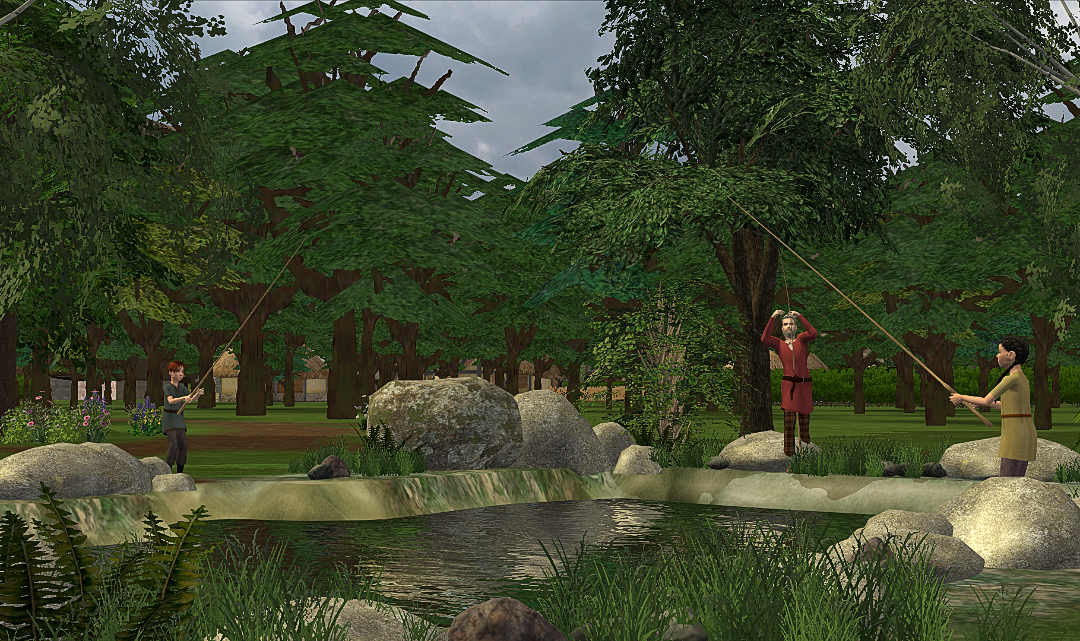 screenshot-2026-10-08-19-38