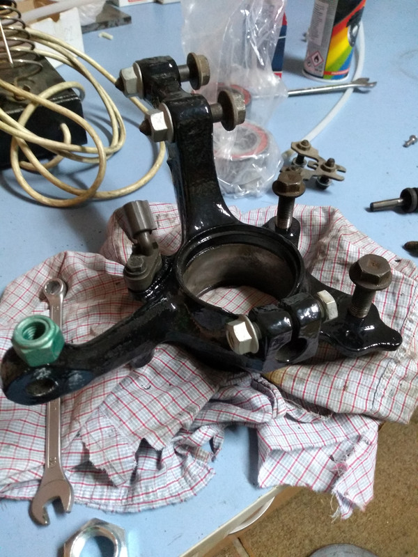 IMG 20190427 004043944