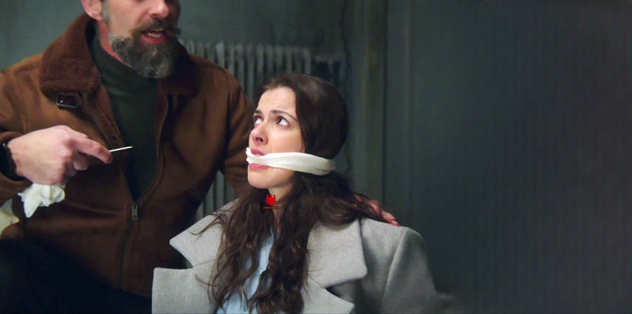 Konstantina Klapsinou 17 Kala Tha Paei Kai Auto EP 63