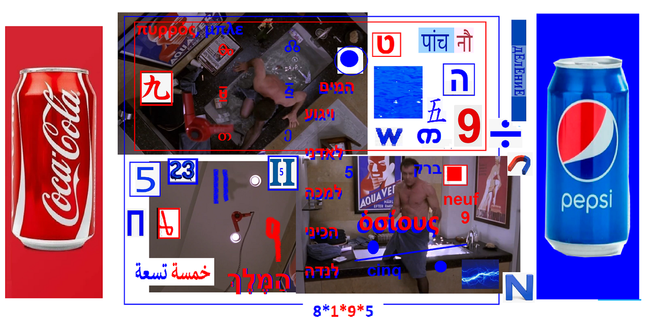 https://i.postimg.cc/dVddFtgW/1628.png