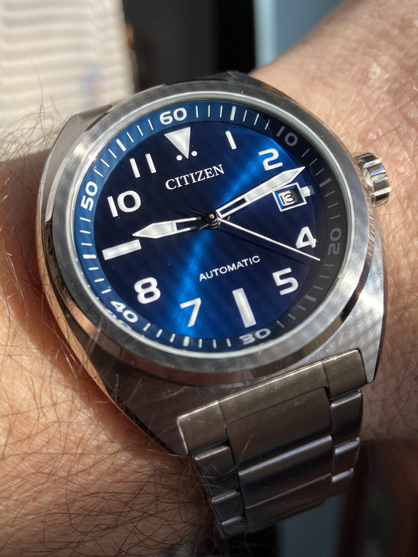 3DECD190-9869-4431-AC46-D5F494250F33