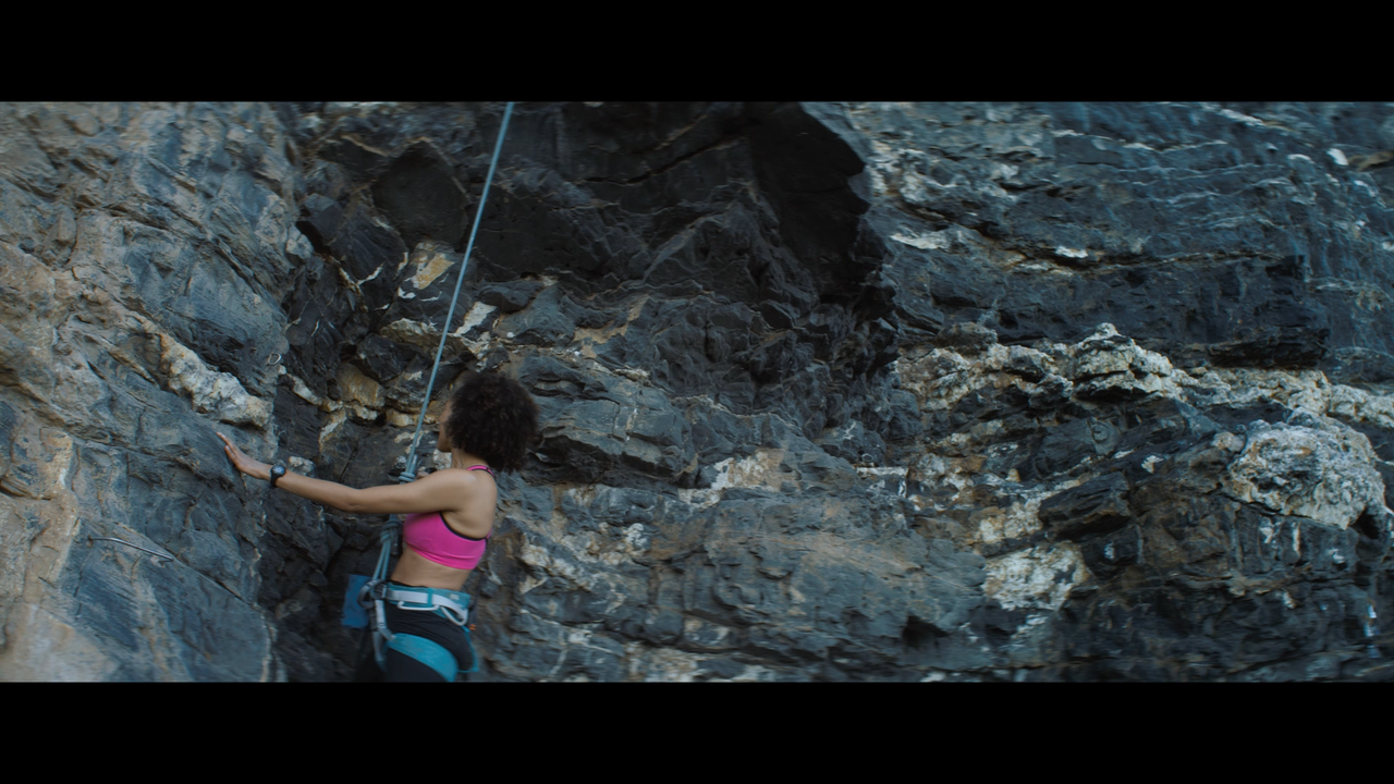 mpv-shot_Arthur.the.King.2024.1080p.BDRemux.AVC-Нечипорук_00_15_14_0004