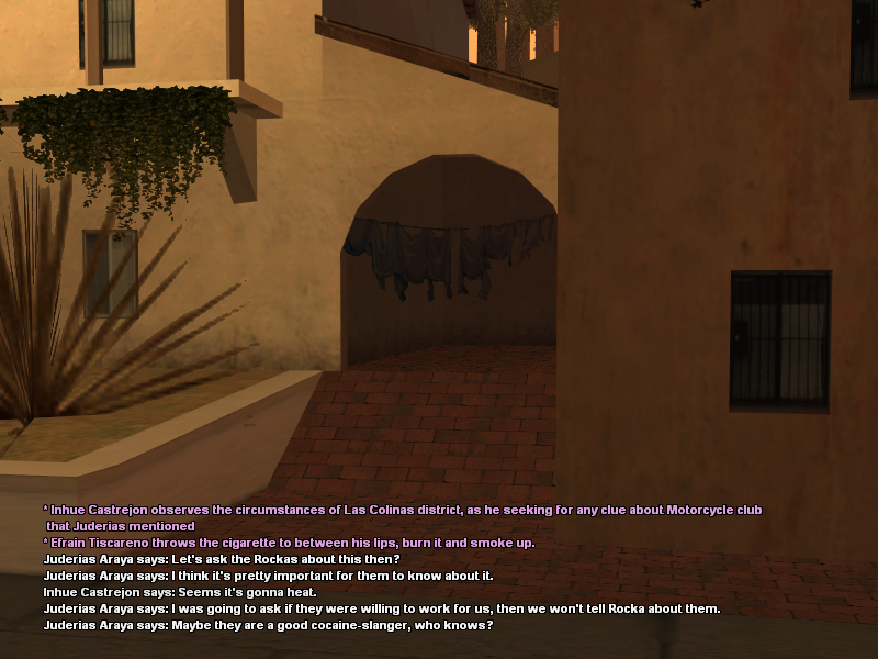 ssroleplay565.png