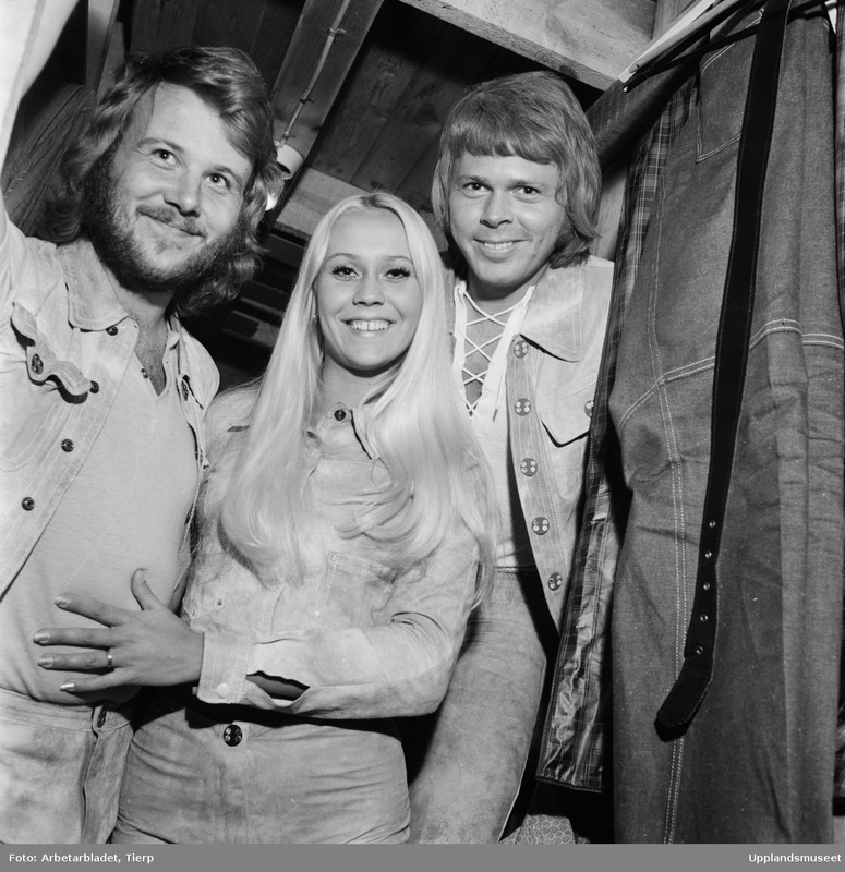 benny_agnetha_björn_2