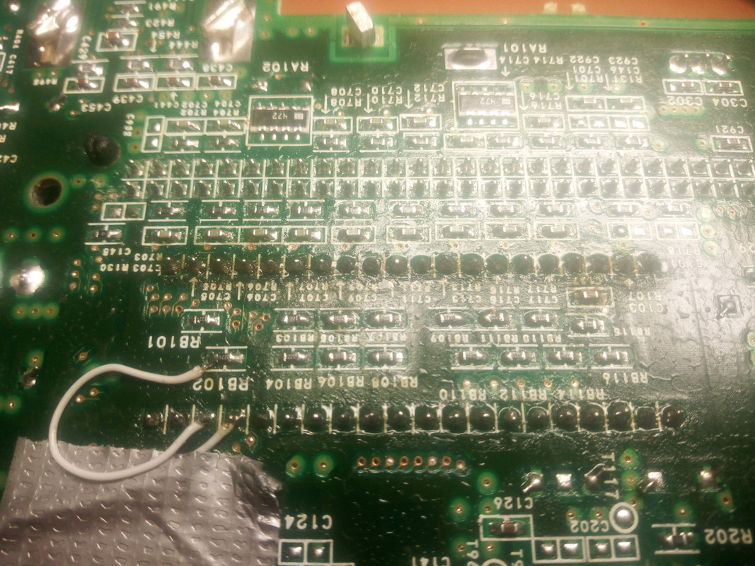 16514898100091202852685