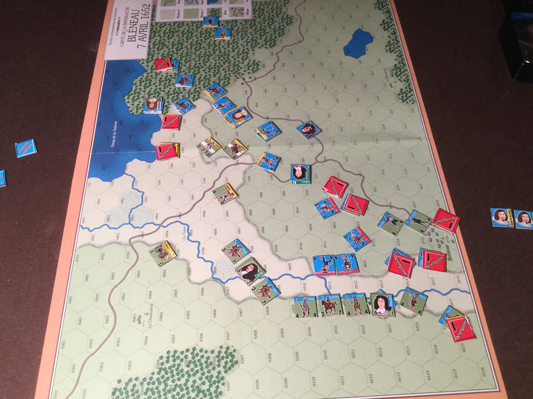 45198A83-34EC-45F2-B4AE-A40E6DC37CEC