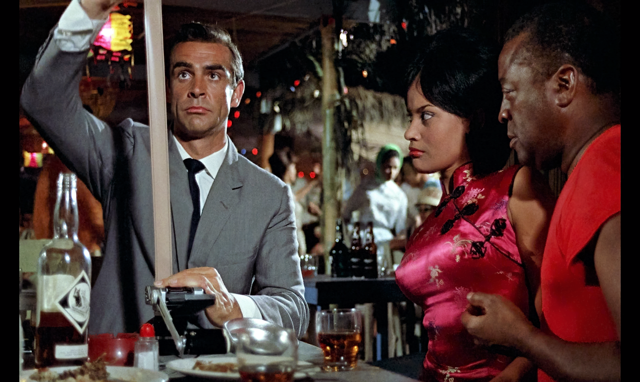 265_4_screenshot (2)