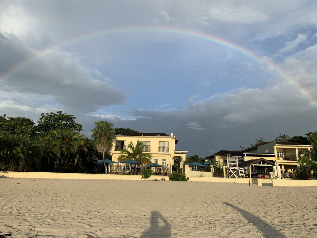 8cBBvyPRNK5O6ojouK65g