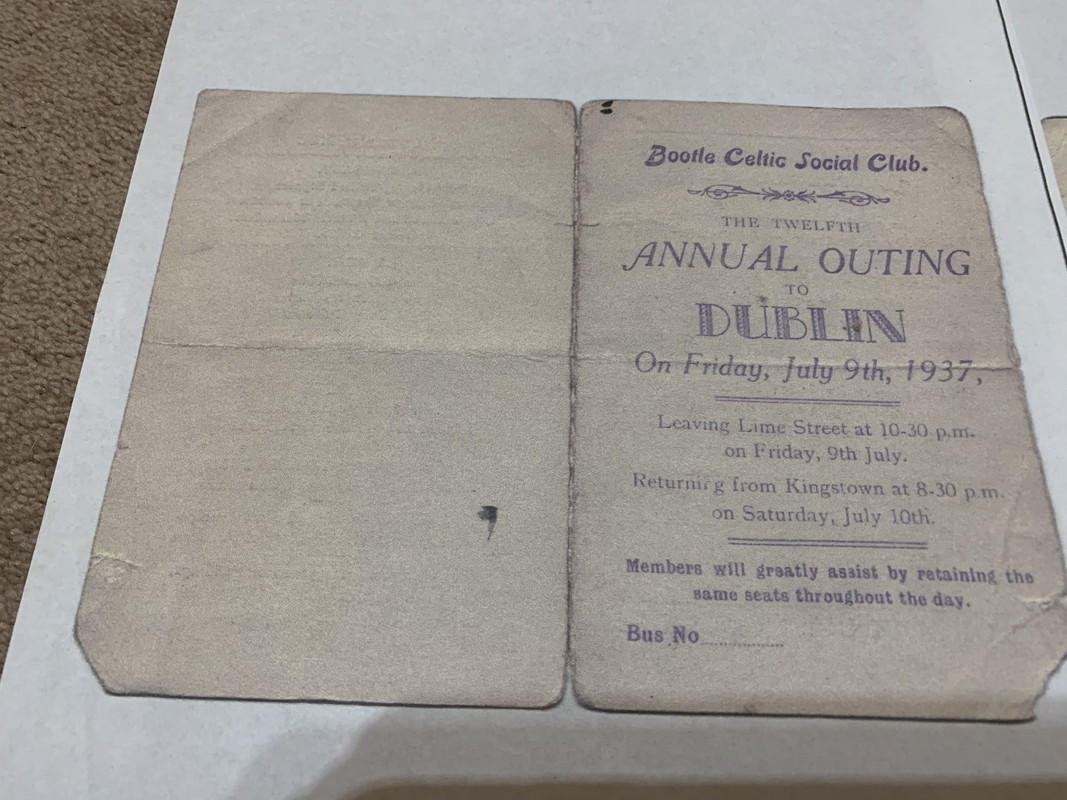 3BD2CD37-BFB5-4E3B-9225-58D26B845F62