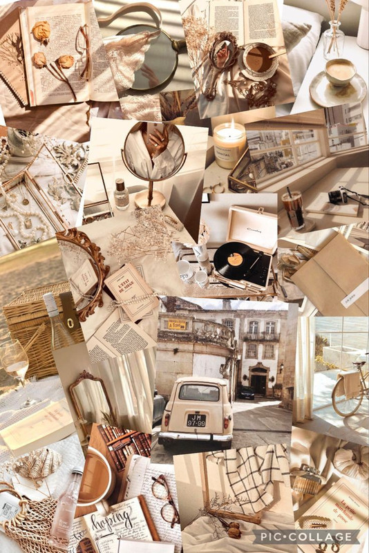 400db5a6ac18ad531828b02fb87981a7