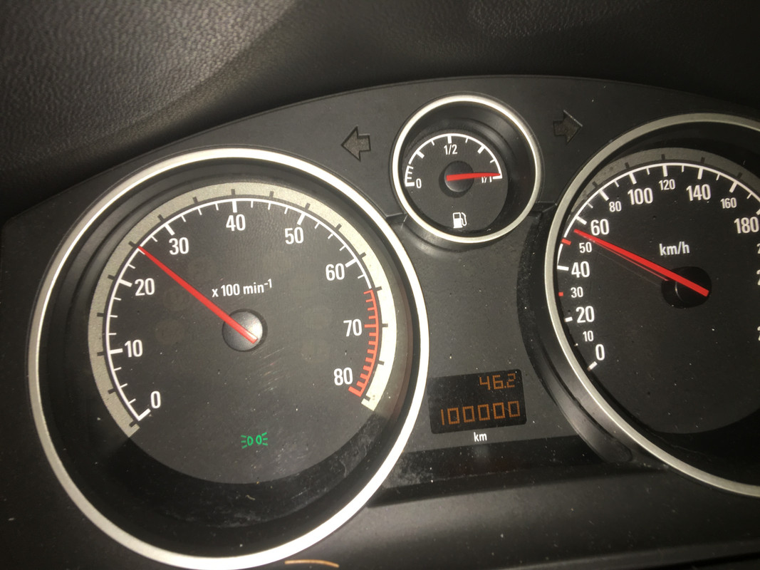 D1D59ED9-D86B-492C-91CE-28EAD80F90C9