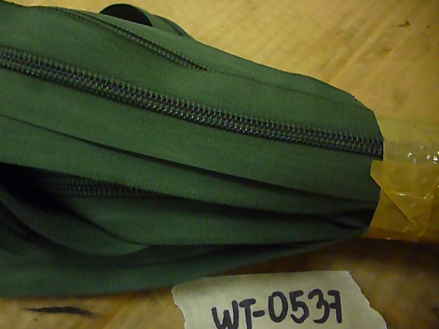 WT 537