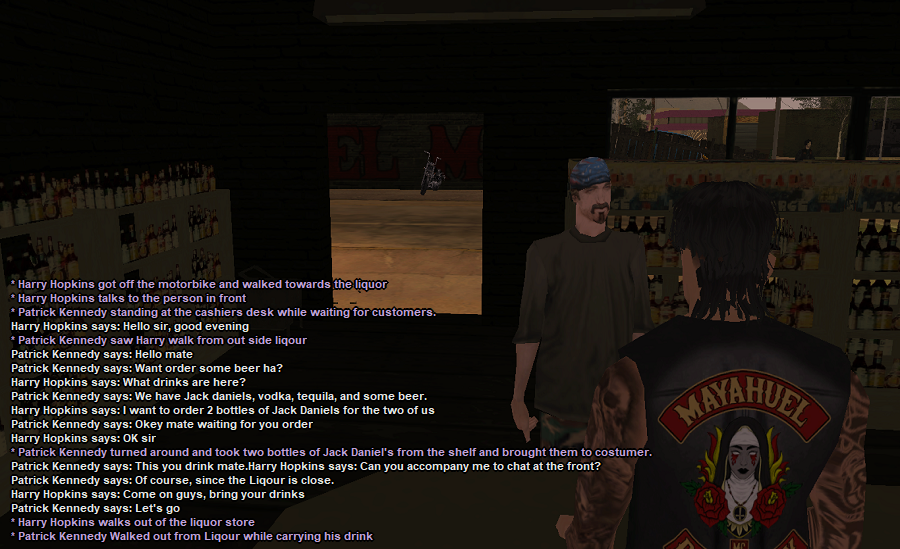 patched44.png