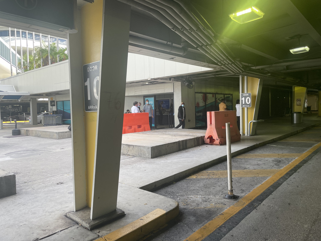 CA7F866D-6B89-4B6A-9776-C2441E956DE7