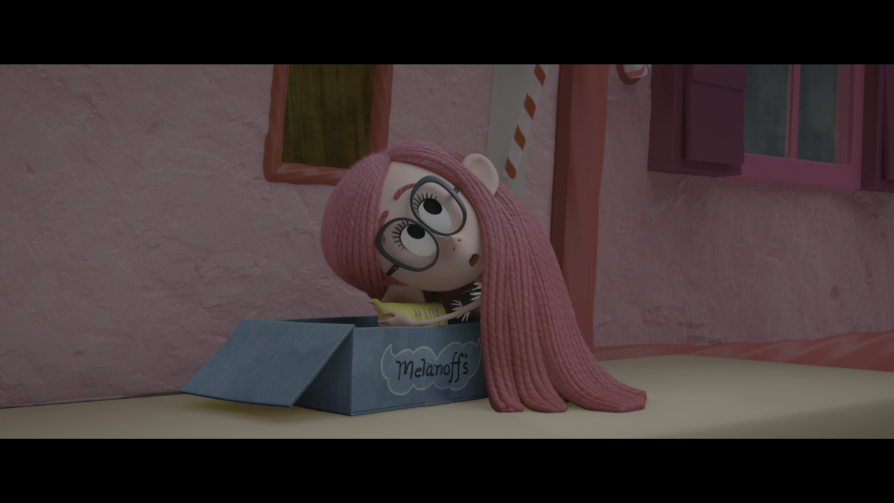 The Willoughbys [1080p] [HEVC].mkv_snapshot_00.18.40.000