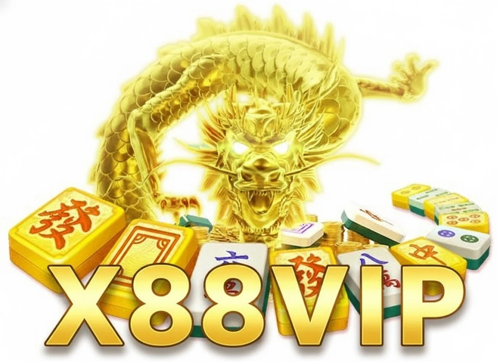 X88VIP