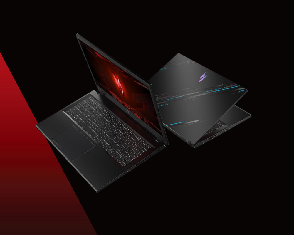 Nitro V15 ANV15-51-53GQ (1)