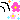 224