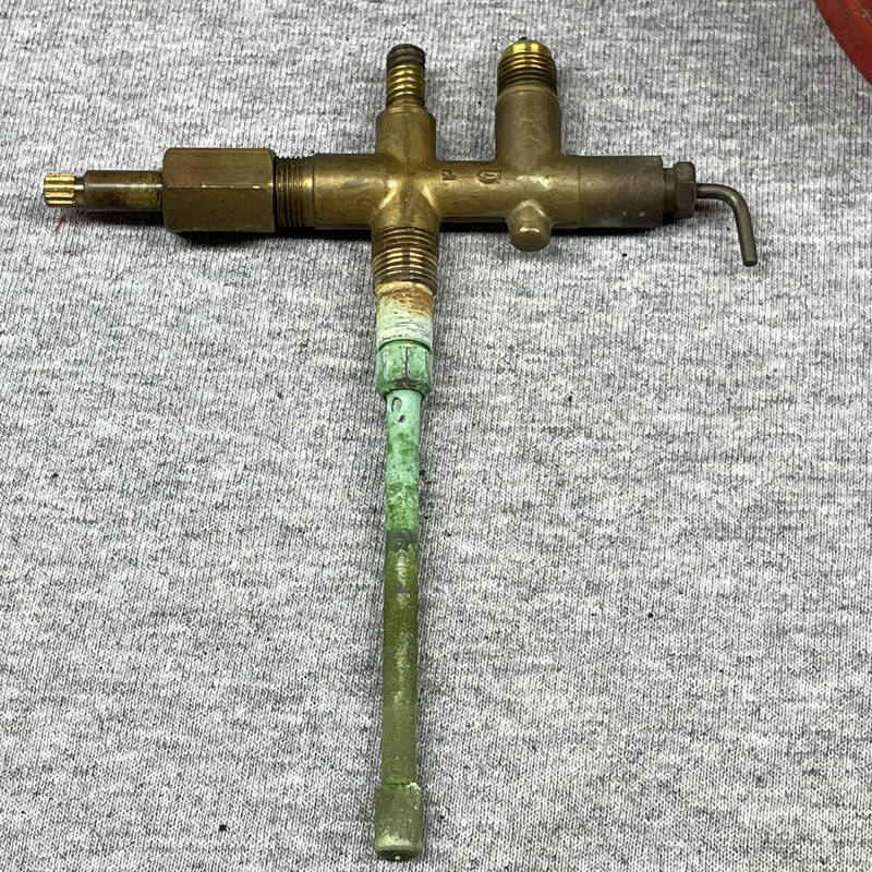 9A2FC78A-1A89-4AA7-B807-777625432A01