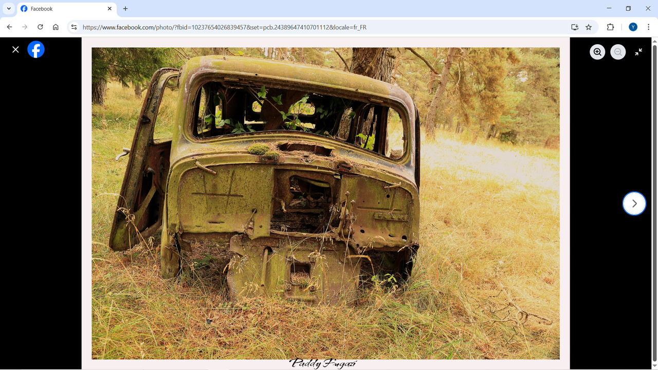 Capture d’écran (1617)