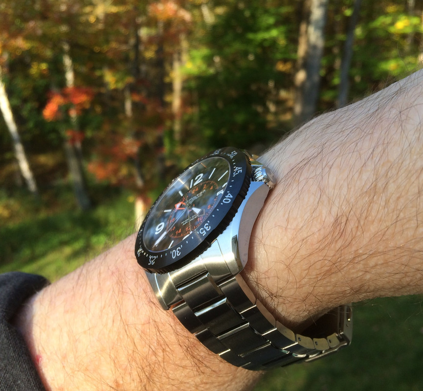 33F3B0F9-B974-4558-8BA5-3A4AE7D2BCC7