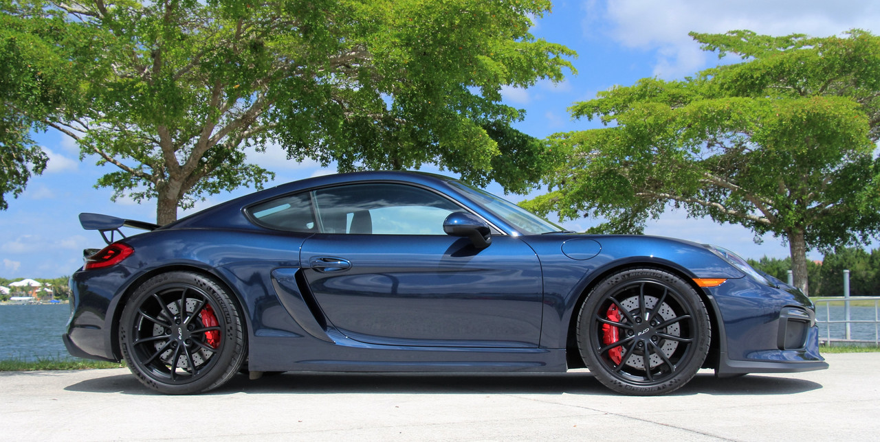 DARK-BLUE-METALLIC-GT4.jpg