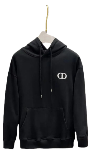 Dior Hoodie