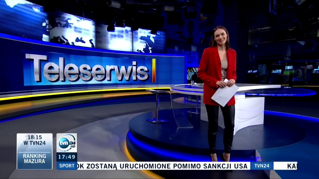 vlcsnap-2019-12-25-18h25m45s025