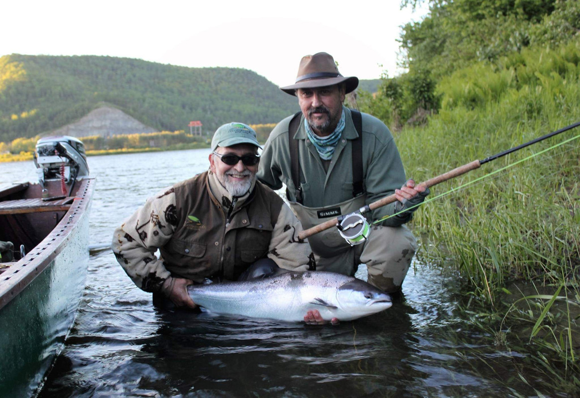 4F3C4381-1BB0-4E92-B256-53ADCFEEE8B9